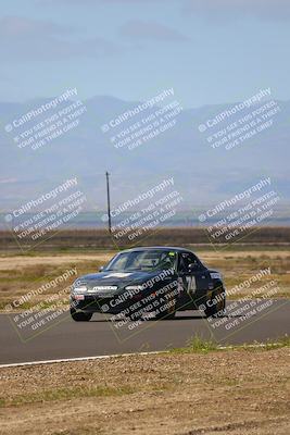 media/Mar-15-2025-CalClub SCCA (Sat) [[f66681bc18]]/Group 5/Front Straight/